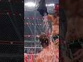 Drew McIntyre With The Ultimate Insult