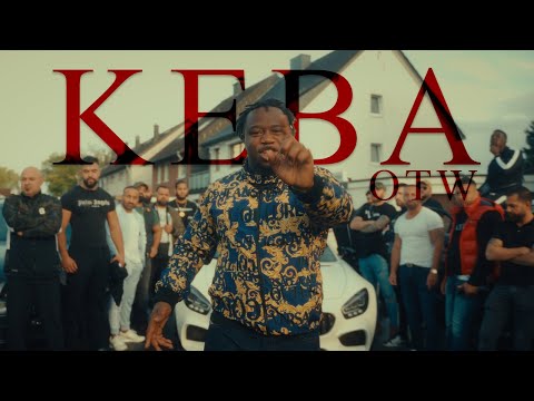 OTW - Keba (prod.reso)