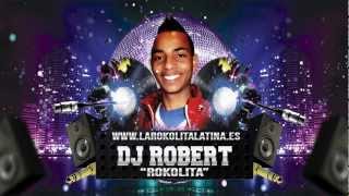 Prince Royce - One Chance (DJ Robert - Rokolita) Www.LaRokolitaLatina.Es