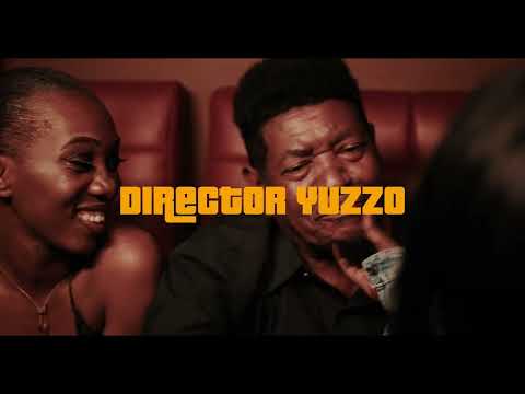 Mocco Genius - Maokoto (Official Video)