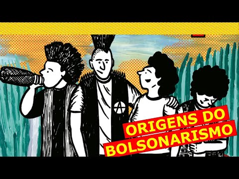 KitineteHQ 601 - Agropunk