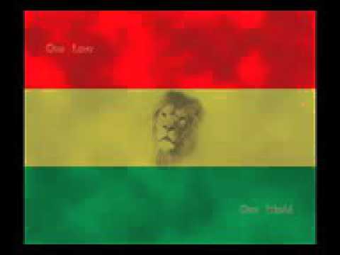 OVERPROOF SOUNDSYSTEM   WATCH WHAT YOU PUT INNA  wmv