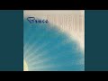 Bandera Waltz - Bruce Robison - Topic Bandera Waltz