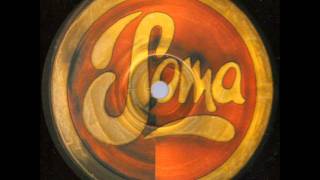 Silicone Soul - Right On 4 Tha Darkness (1999)