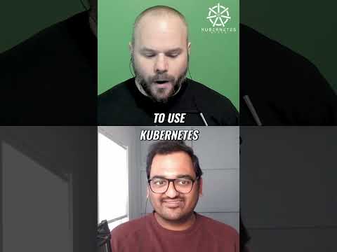 Why K3s? Running Kubernetes at the Edge Explained