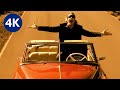 HELLOWEEN - I Can HQ HD 4K