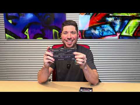 watch the product video