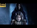 Pari 2018 Pari Full HD Movie In Hindi Bollywood Movies