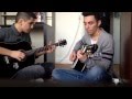 DUMAN-Elleri Ellerime (Akustik) 