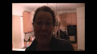 Operation Prank the Pastor