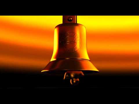 HC Litvínov - Animace pro závěr vítězného zápasu