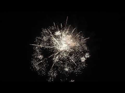 EC164/25 - Пиробатерия,Ф25mm,25s,GODDESS,6/1