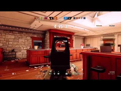 Steam Community :: Video :: Goofs on Siege 3
