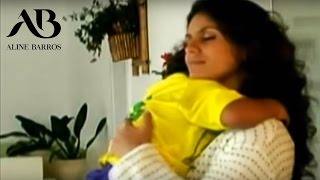 Aline Barros - Meu Eterno Namorado HQ