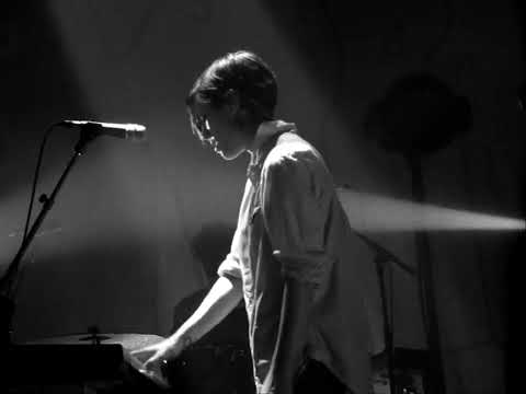 16/24 Tegan and Sara - Night Watch @ Warehouse Live, Houston, TX 02/27/10