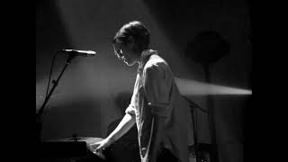 16/24 Tegan and Sara - Night Watch @ Warehouse Live, Houston, TX 02/27/10