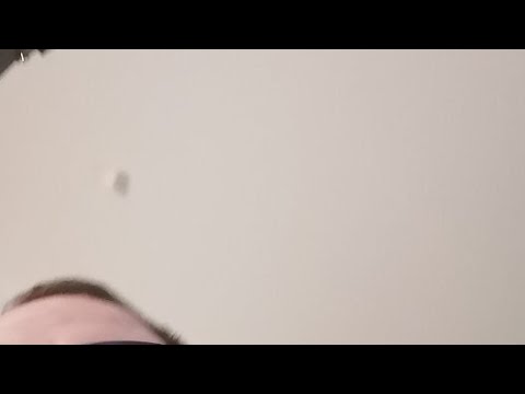 Vi Siger Velkommen Til 2020 Godt Nytår 😀🎉🎉 Alle Sammen