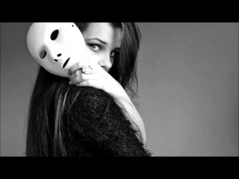 Max Lyazgin - Eyes All Over Me