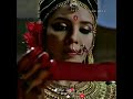 Gandhari ️