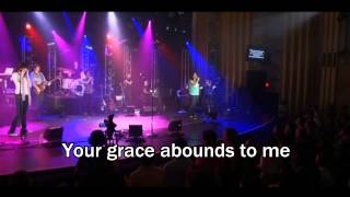 Oh Lord You&#39;re Beautiful - Jesus Culture (Lyrics/Subtitles) (Worship Song to Jesus)