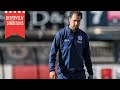 Roorda na zege op GVVV (2-1): 'Blij met zege, moeten wel meer gaan creëren.'