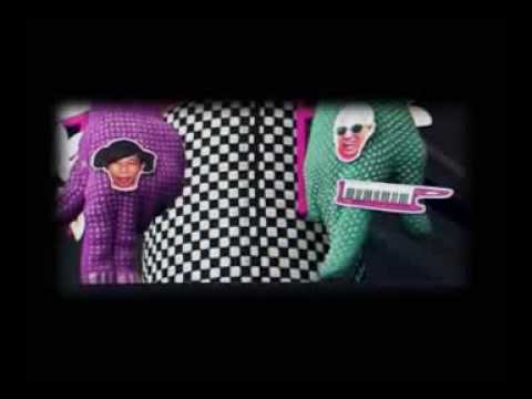 Tol Band Tol - wanita jinak merpati video