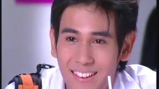 Download lagu Suci - Episode 38 mp3