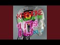 Are You Sure Hank Done It This Way Karaoke Version Originally Performed By Alabama