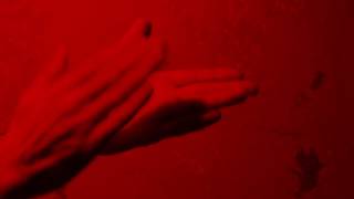 Azul - trailer