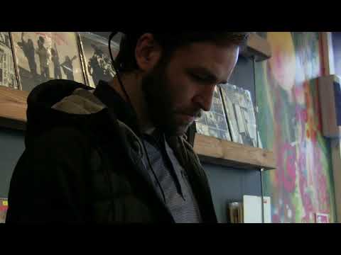 KrBear @ RTS.FM Iceland