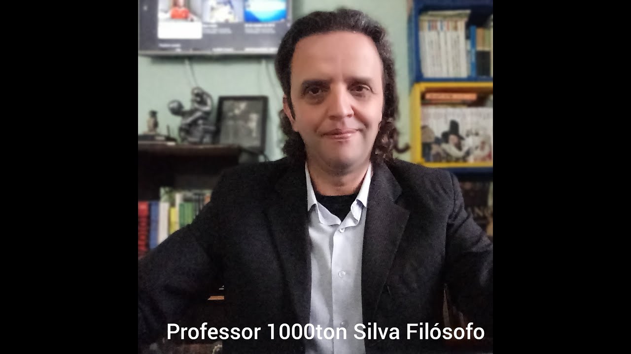 Ética contemporânea individuo concreto. Fundamentação histórico social