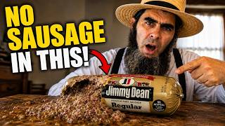 URGENT: 7 Sausage Brands You Should Never Buy (And 3 That Are Actually Safe)