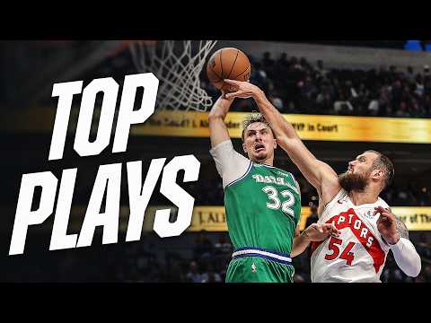 NBA video artwork