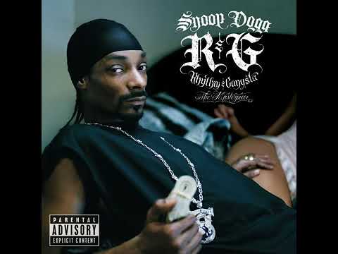 Snoop Dogg - "Signs" HQ