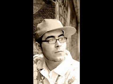 Patrick mit Absicht - P zu dem A