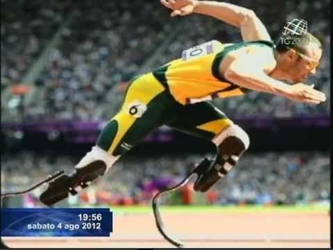 TG2000 del 4 agosto 2012