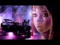 Jena LEE - J'aimerais Tellement (Official Music Video)