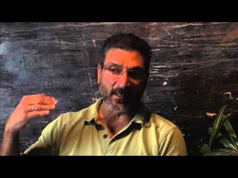 Pro/Mechanica Instructor 6/21/2013