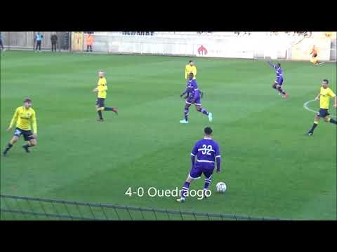 Patro   City Pirates 4 0