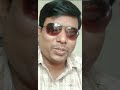 Suthuthadi Pambaratha Pola Un Eduppil Ulla Selai Cut Song