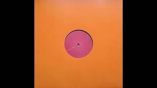 Thomas Brinkmann - Monika 1