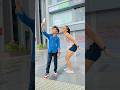Tere Vaste ️ Trending Shorts Nandini091013 Youtubeshorts Shorts Trending Status Viral