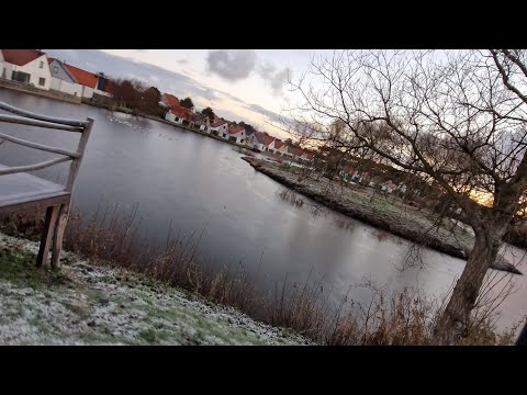 Center Parcs Zandvoort Haus Roomtour