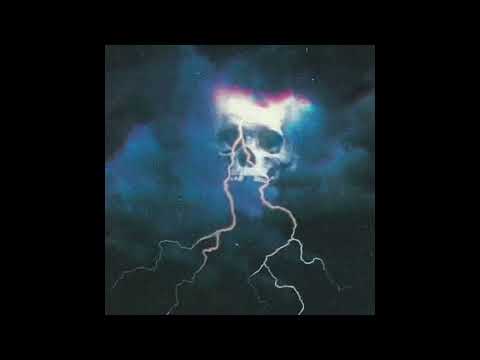 [FREE] *Alternative Rock* Poorstacy x Travis Barker Type Beat - "Pretend"