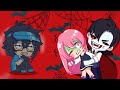 Vampires Real Or Myth Gacha Life Gacha Club Gacha Senpaibuns Shine