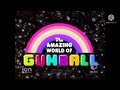 The New Amazing Adventures Of Gumball Intro Qubo On Ion Television Airing
