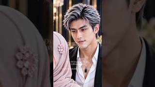Download lagu Heir's Secret Ep 51 | An Unexpected Fate mp3