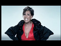 Dame Shirley Bassey -Get The Party Started-