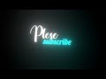 Status Love Song Lyrics ️ Hindi Whatsapp Status Black Screen Lyrics