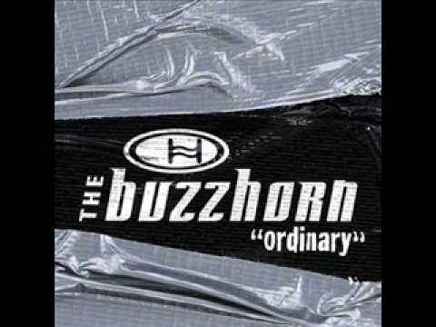 The Buzzhorn - Ordinary